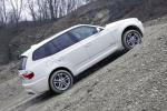 BMW X3 xDrive 1.8d 2009 года
